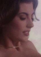 Kristen Knittle Breasts Bush 249573