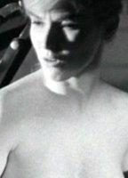 Carol Dark Breasts Butt 288683