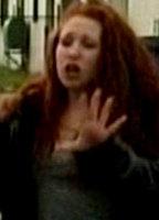 Rebecca Sandomer Breasts Underwear 267012