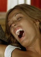 Britt Nichols Breasts Bush 252015