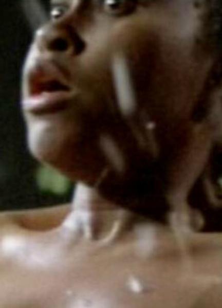 Helen Curry Nude 288652