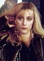 Aysha Hauer Breasts Bush 17470