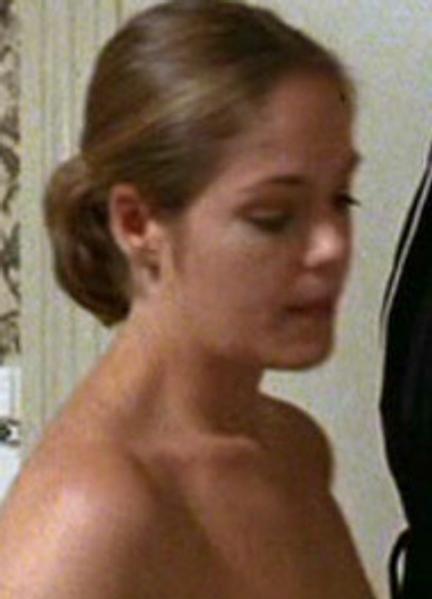 Elizabeth Kemp Nude Scenes 250239