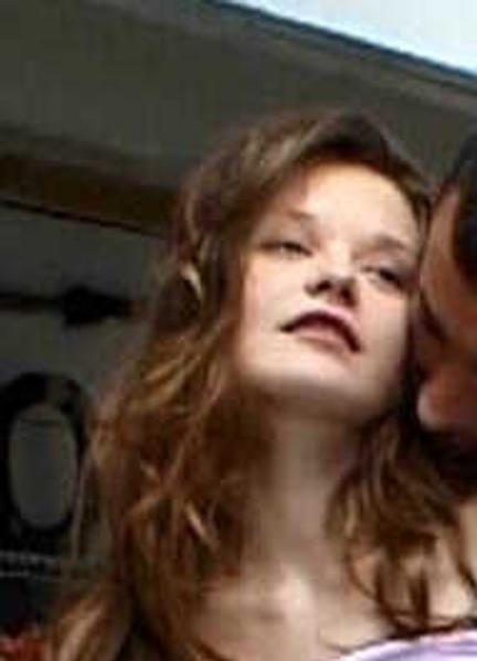 Anna Bielska Nude 237000