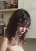 Ann Hull Breasts Bush 287559