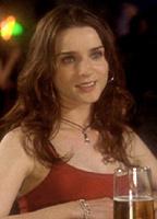 Michele Hicks Breasts Lesbian 17459