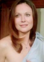 Cristina Galbó Breasts Bush 252999