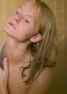 Claudia Butenuth Naked 258450