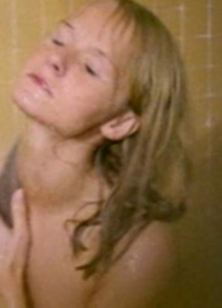 Claudia Butenuth Naked 258450
