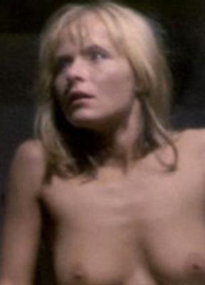Claudia Butenuth Breasts Butt 258447