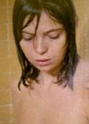 Giovanna Di Bernardo Nude Scenes 251535