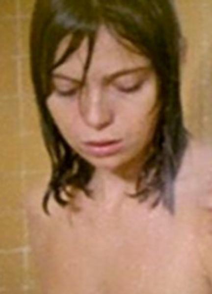 Giovanna Di Bernardo Nude Scenes 251535