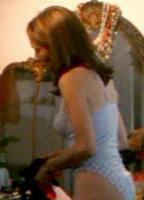 Jade Henham Breasts Thong 288336