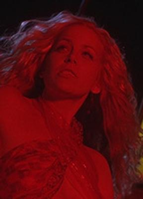 Sheri Moon Zombie Body Double Breasts 288528