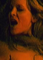 Sheri Moon Zombie Body Double Breasts 228153