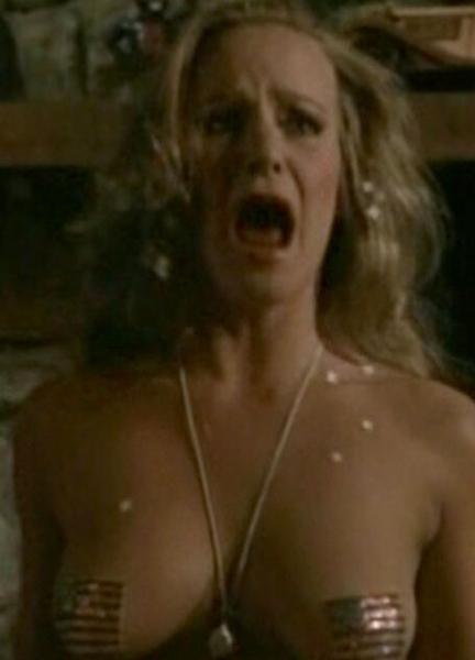 Jennifer Cooke Nude Scenes 241863