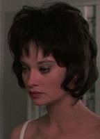 Nicola Pagett Body Double Breasts 252459