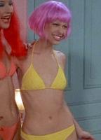 Sandra Keller Bikini Breasts 255918