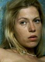 Jule Böwe Bikini Body Double 243777