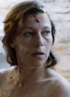 Jule Böwe Bikini Body Double 243777