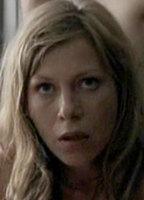 Jule Böwe Bikini Body Double 243777