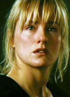 Regina Lund Breasts Breasts* 18905