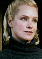 Regina Lund Breasts Breasts* 18905