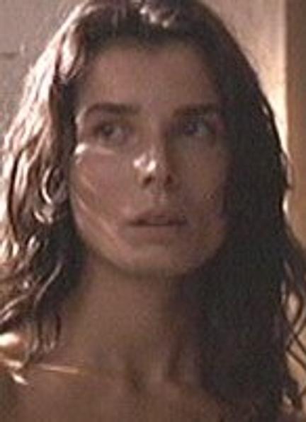 Chiara Muti Nude 289056