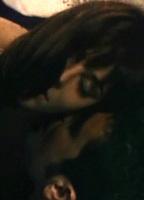 Alexandra Woodward Breasts Thong 288454