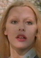 Crippy Yocardo Breasts Bush 288187