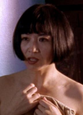 Yan Cui Breasts Sexy 288644