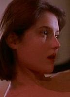 Sarah-Jeanne Salvy Breasts Bush* 241245