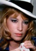 Monica Vitti Sexy 17900
