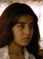 Evangelina Sosa Breasts Bush 238932