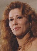 Ashley Graham Breasts 231432