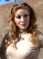 Sondra Currie Bikini Breasts 18423