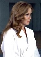 Sondra Currie Bikini Breasts 18423