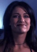 Susanne Sutchy Breasts Underwear 248334