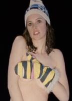 Felicity Jones Bikini Body Double 225999