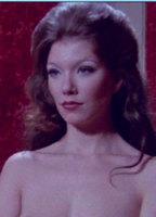 Anne Bie Warburg Porn Star Real Sex Breasts 235449