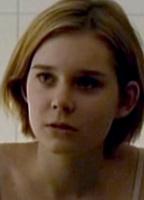 Nadja Bobyleva Bikini Breasts 237555