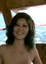 Linda Ho Nude 287472