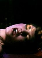 Becky Savage Porn Star Real Sex Breasts 248124