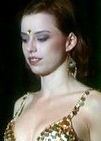 Sonja Kerskes Breasts Breasts* 234165