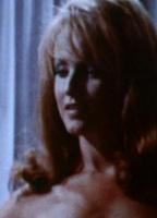 Magda Konopka Breasts Bush 255129