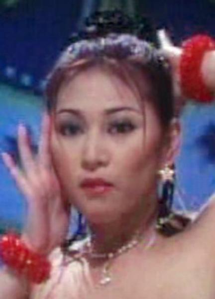 Rufa Mae Quinto Nude Photos 227649