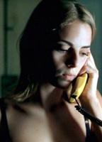 Regina Orioli Breasts Breasts* 258921