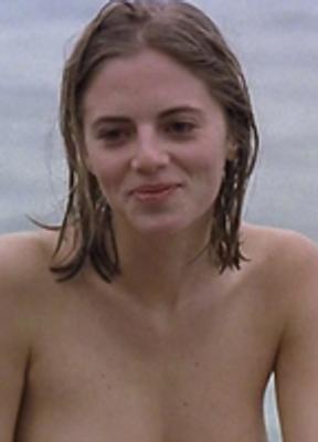 Regina Orioli Nude Photos 258921