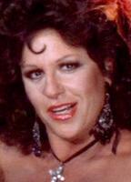 Lainie Kazan Musician Body Double Breasts 227091