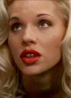 Bobby Jo Moore Breasts* Butt 256317